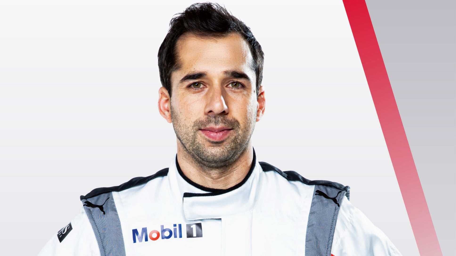 Neel Jani